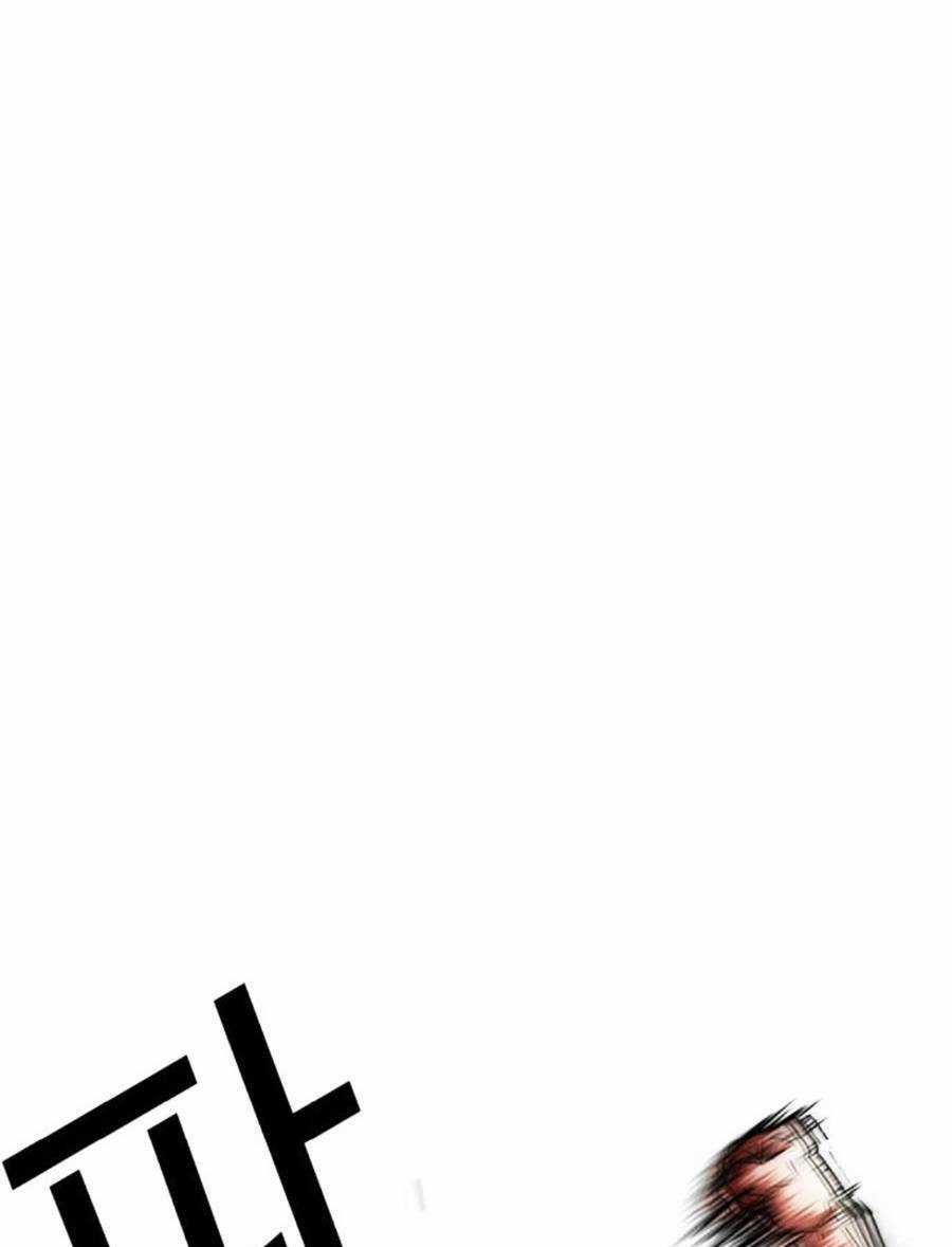 Hoán Đổi Nhiệm Màu Chapter 458 trang 30