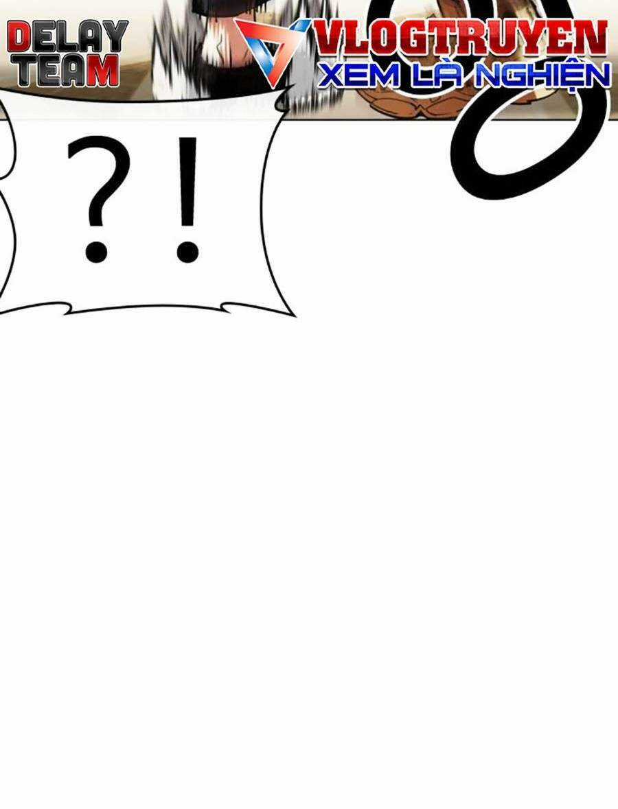 Hoán Đổi Nhiệm Màu Chapter 458 trang 32