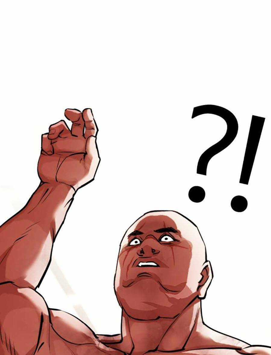 Hoán Đổi Nhiệm Màu Chapter 458 trang 34