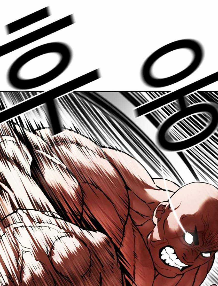 Hoán Đổi Nhiệm Màu Chapter 458 trang 38