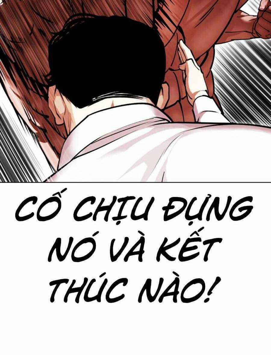 Hoán Đổi Nhiệm Màu Chapter 458 trang 39