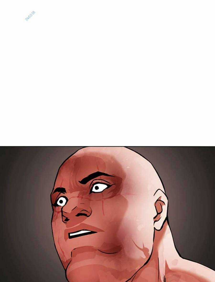 Hoán Đổi Nhiệm Màu Chapter 458 trang 4