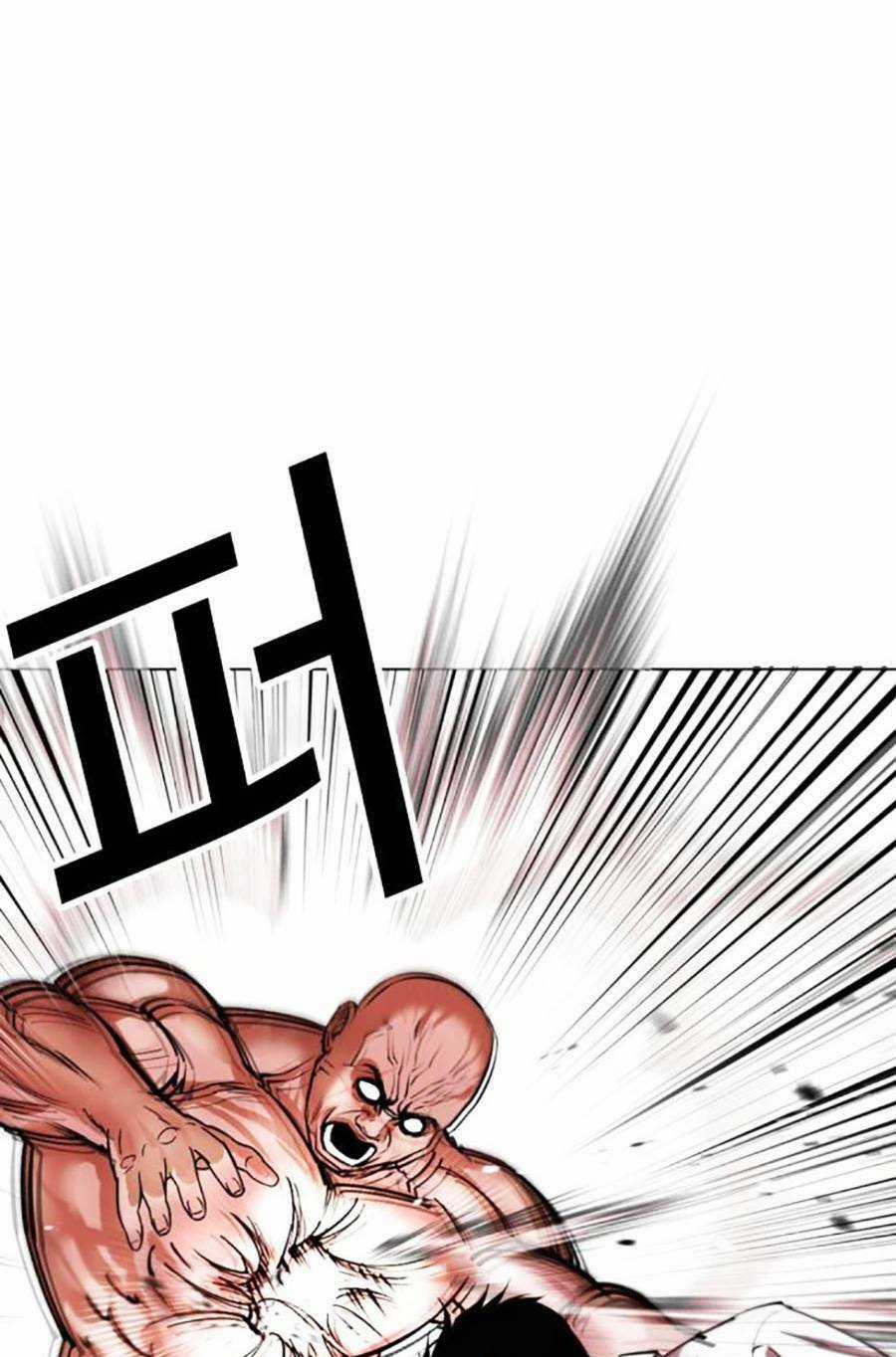 Hoán Đổi Nhiệm Màu Chapter 458 trang 42