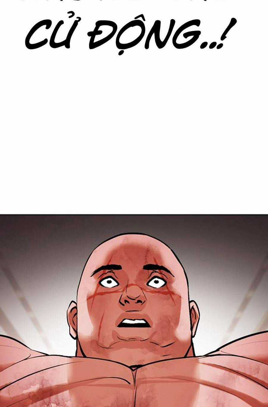 Hoán Đổi Nhiệm Màu Chapter 458 trang 47