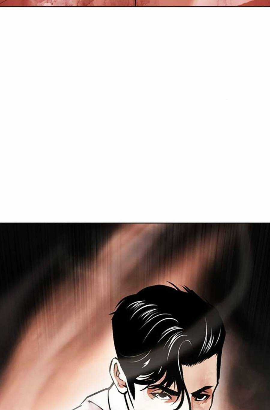 Hoán Đổi Nhiệm Màu Chapter 458 trang 48