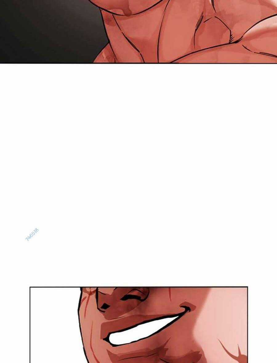 Hoán Đổi Nhiệm Màu Chapter 458 trang 5