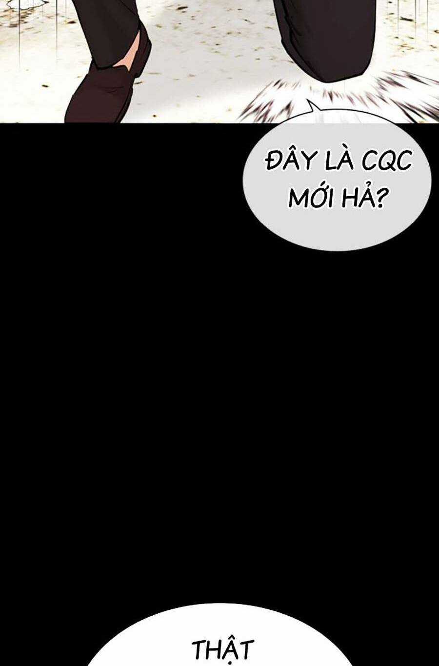 Hoán Đổi Nhiệm Màu Chapter 458 trang 51