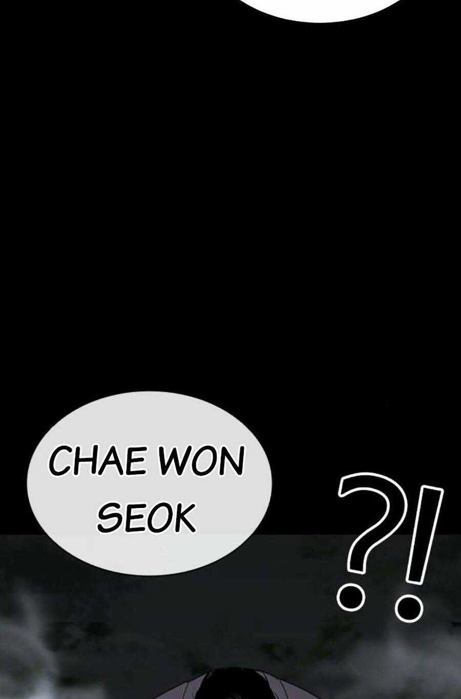 Hoán Đổi Nhiệm Màu Chapter 458 trang 55