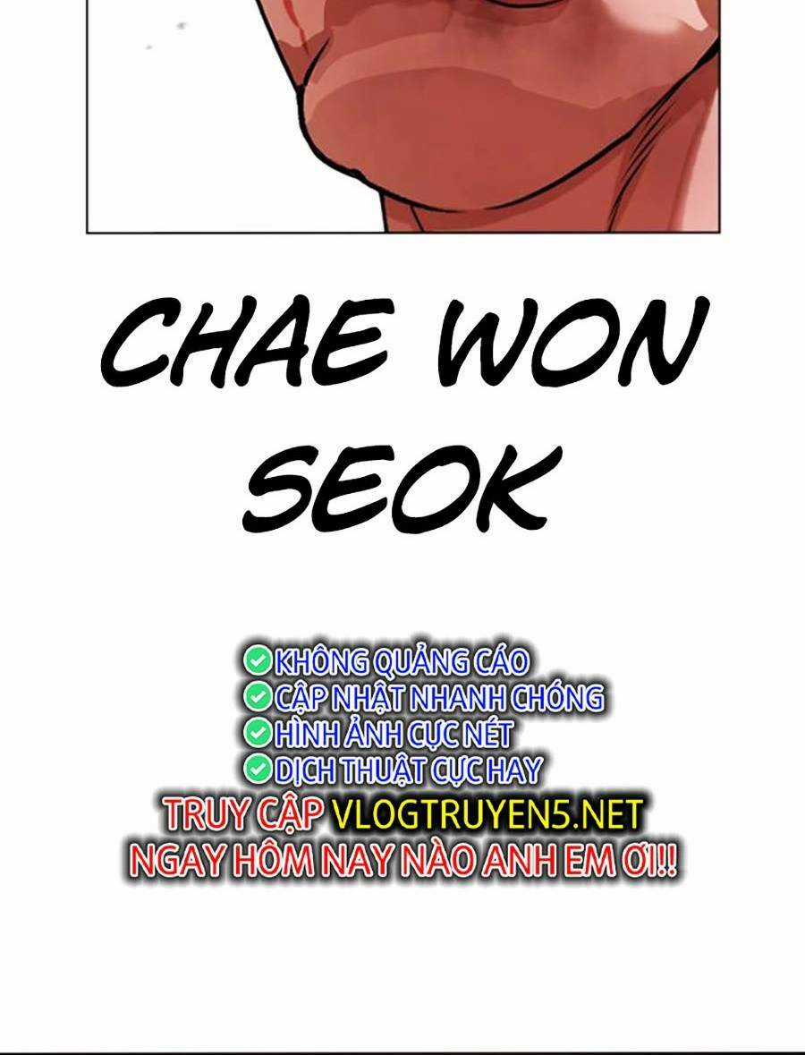 Hoán Đổi Nhiệm Màu Chapter 458 trang 6