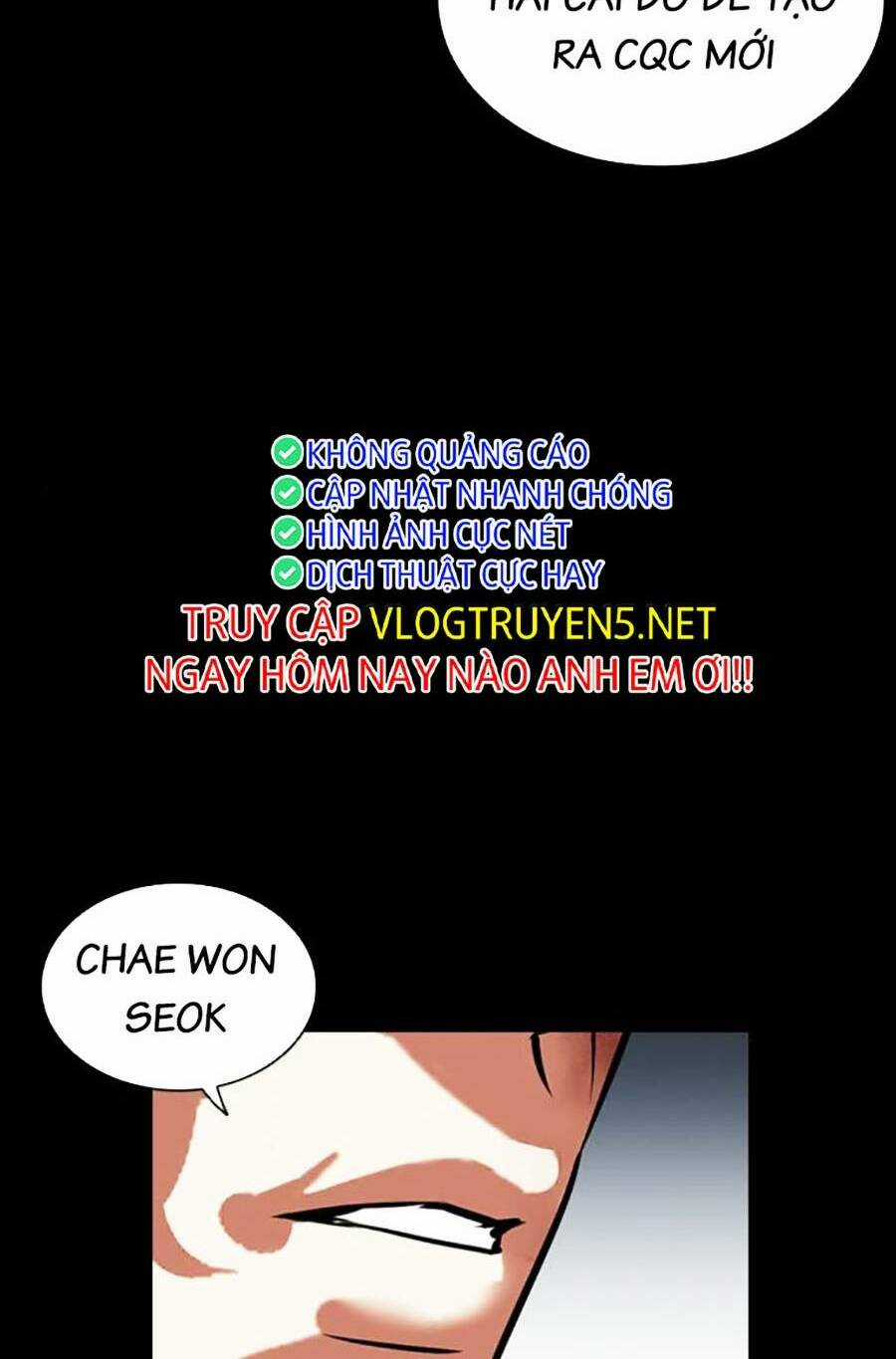 Hoán Đổi Nhiệm Màu Chapter 458 trang 63