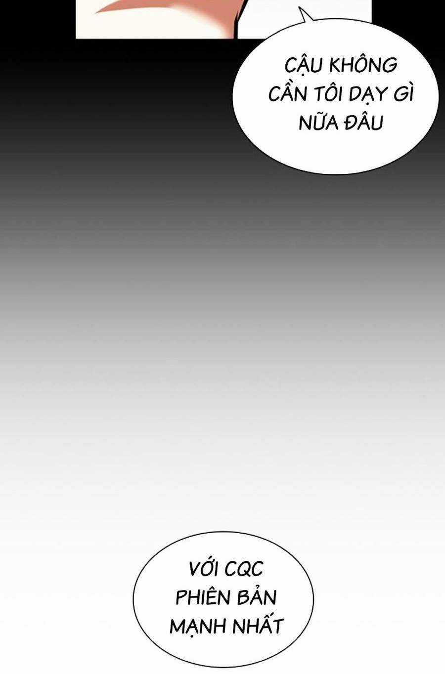 Hoán Đổi Nhiệm Màu Chapter 458 trang 64