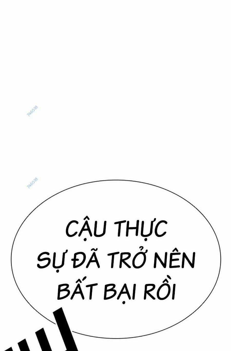 Hoán Đổi Nhiệm Màu Chapter 458 trang 65