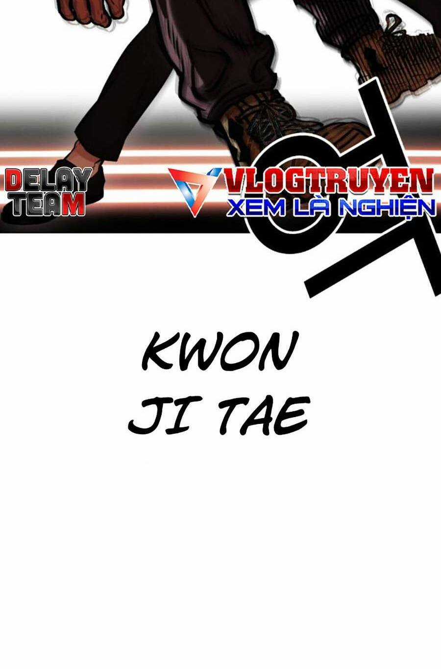 Hoán Đổi Nhiệm Màu Chapter 458 trang 67