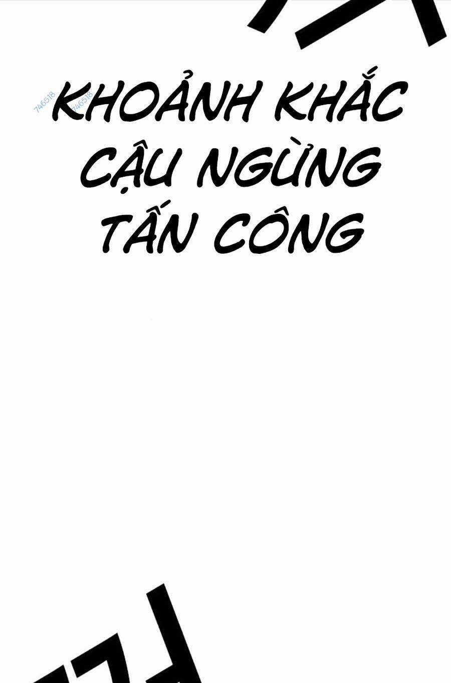 Hoán Đổi Nhiệm Màu Chapter 458 trang 72