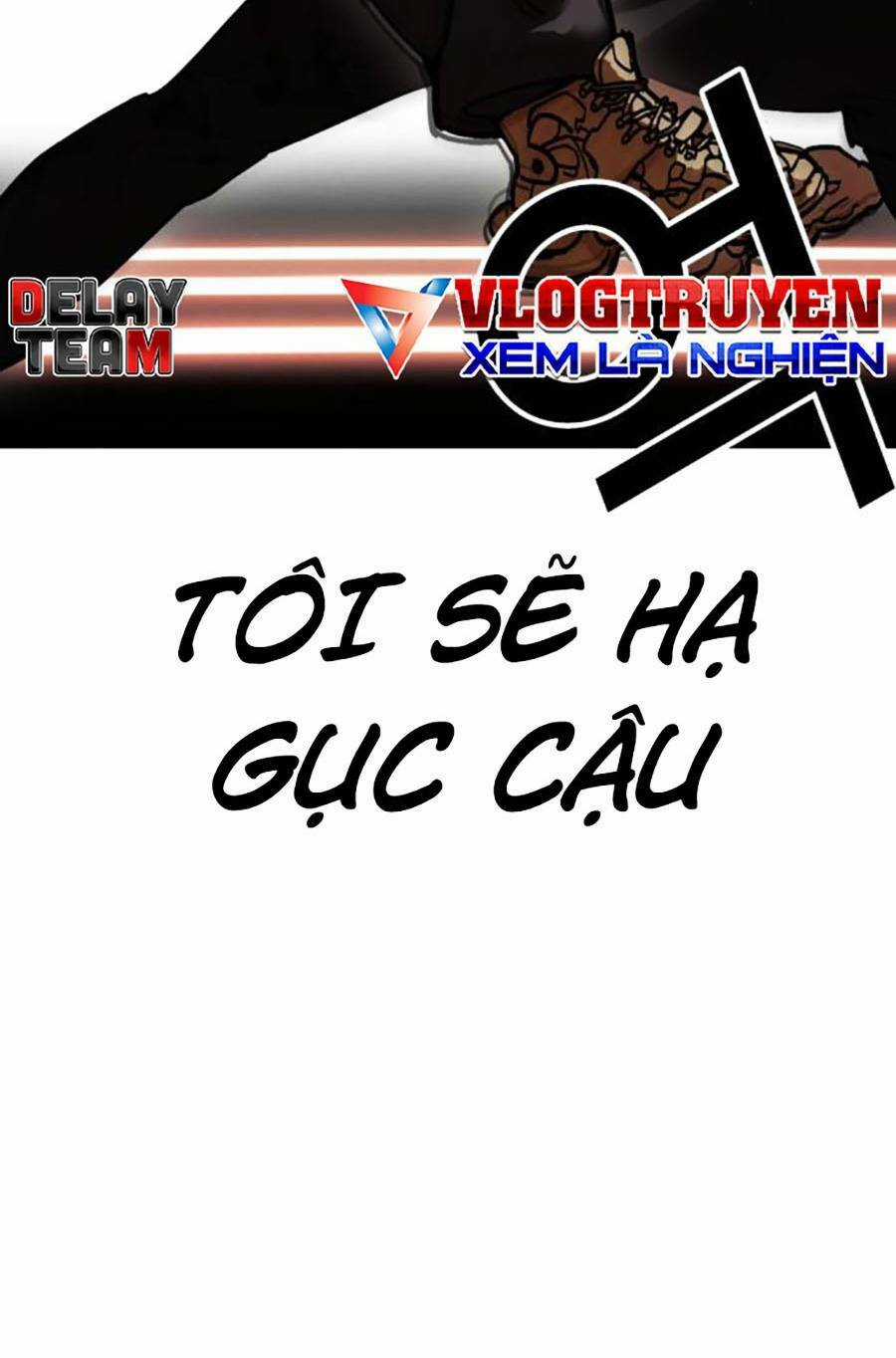 Hoán Đổi Nhiệm Màu Chapter 458 trang 74