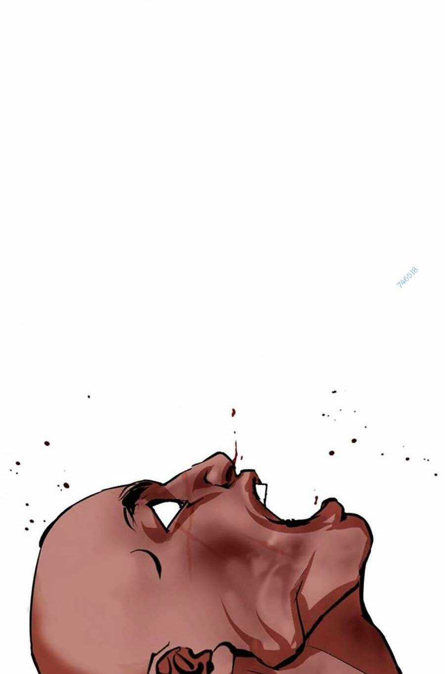 Hoán Đổi Nhiệm Màu Chapter 458 trang 77