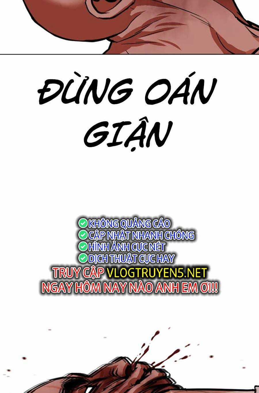 Hoán Đổi Nhiệm Màu Chapter 458 trang 78