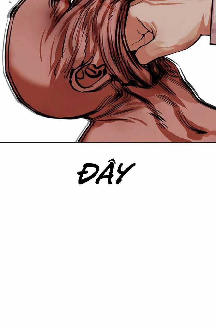 Hoán Đổi Nhiệm Màu Chapter 458 trang 79