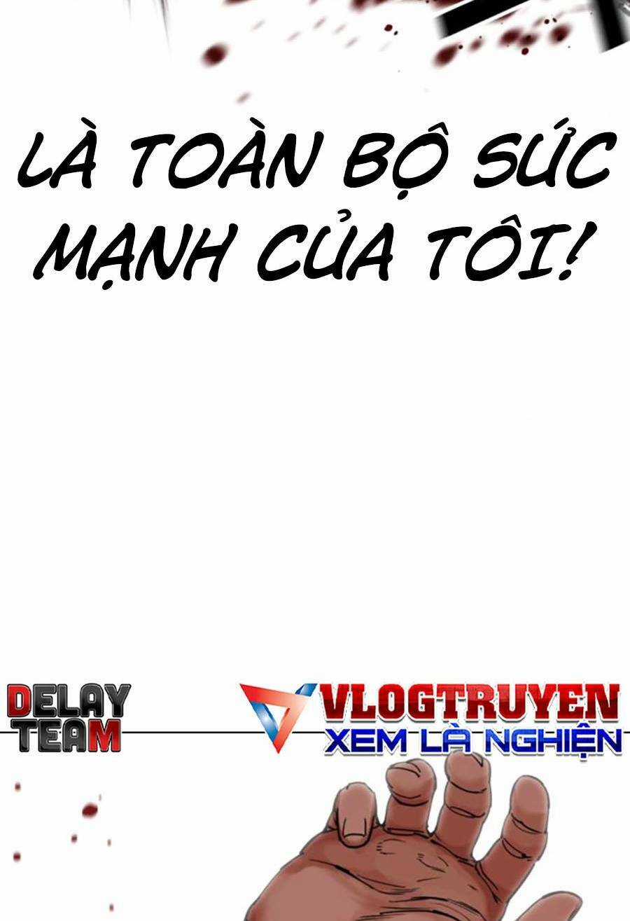 Hoán Đổi Nhiệm Màu Chapter 458 trang 82