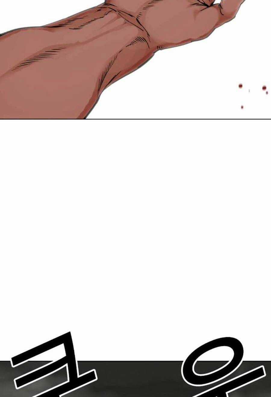 Hoán Đổi Nhiệm Màu Chapter 458 trang 83