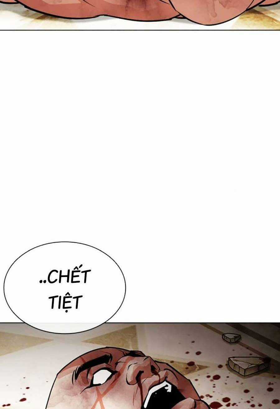 Hoán Đổi Nhiệm Màu Chapter 458 trang 85