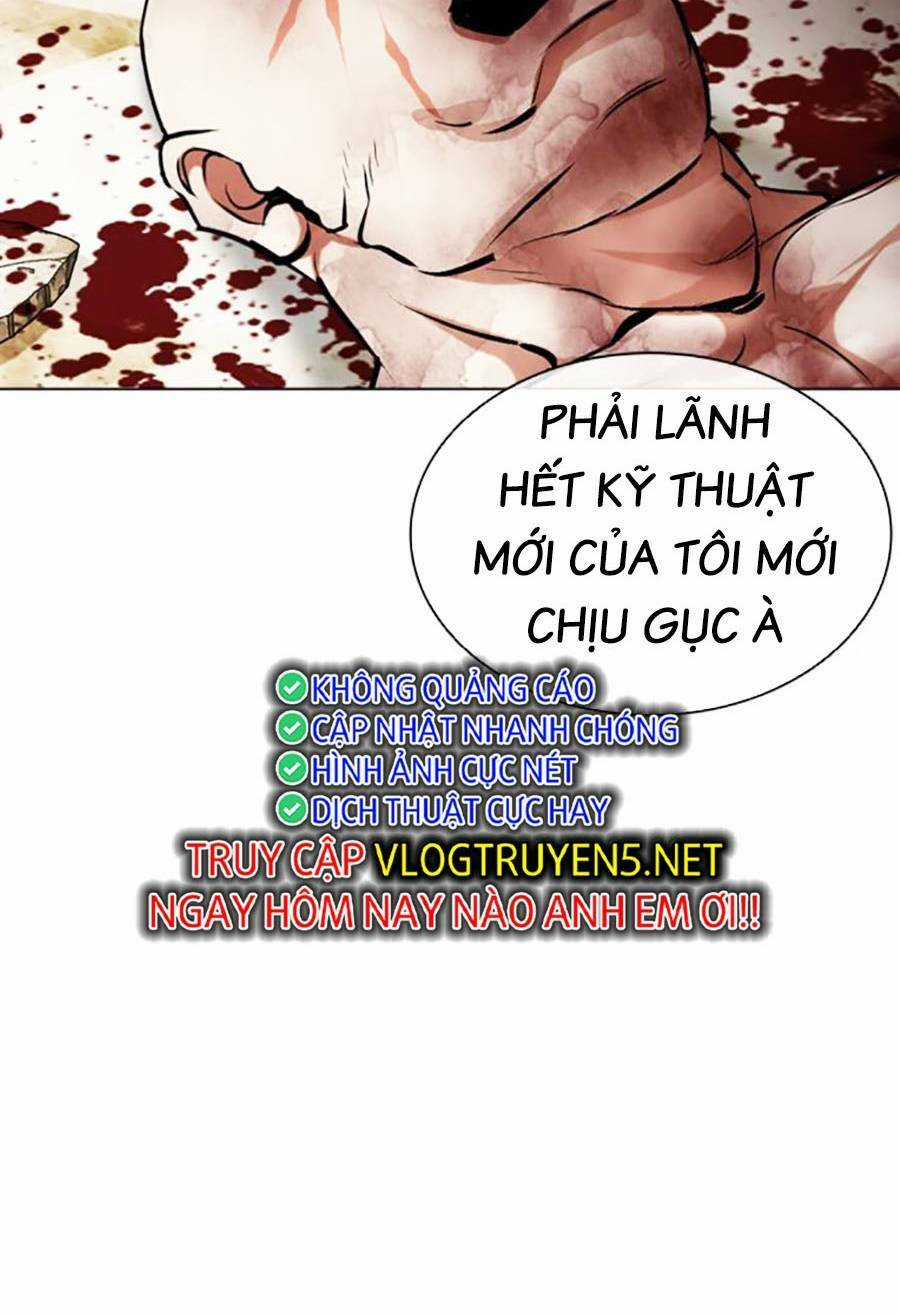 Hoán Đổi Nhiệm Màu Chapter 458 trang 86