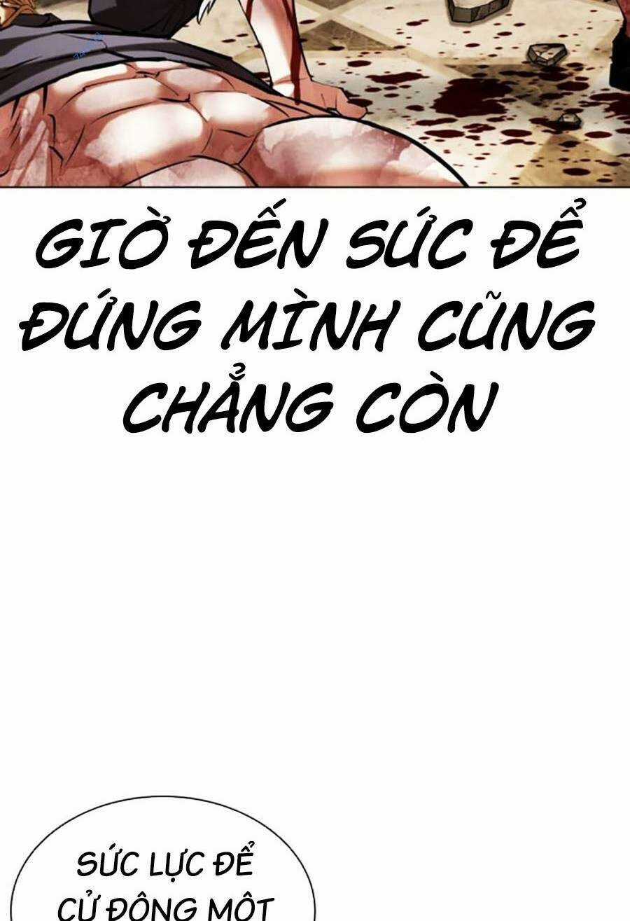 Hoán Đổi Nhiệm Màu Chapter 458 trang 88