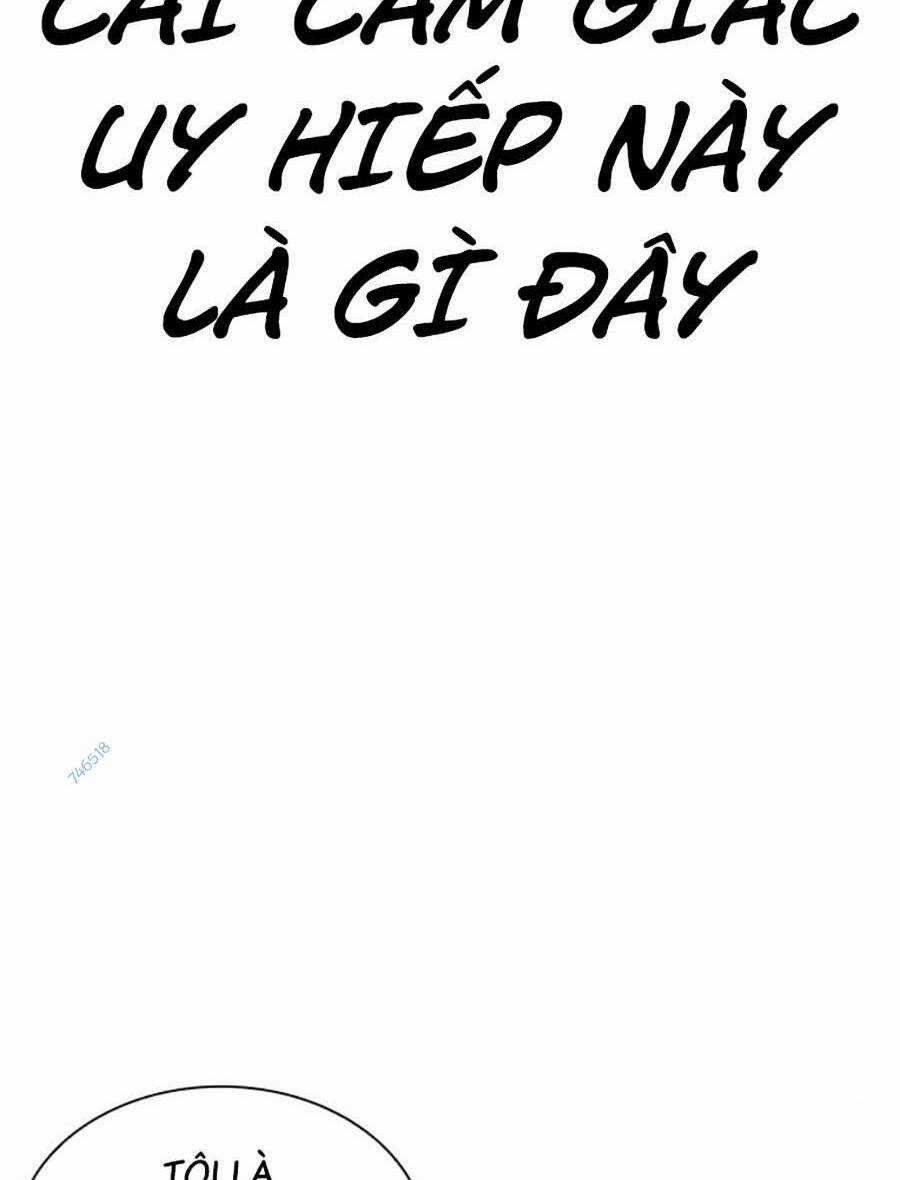 Hoán Đổi Nhiệm Màu Chapter 458 trang 9