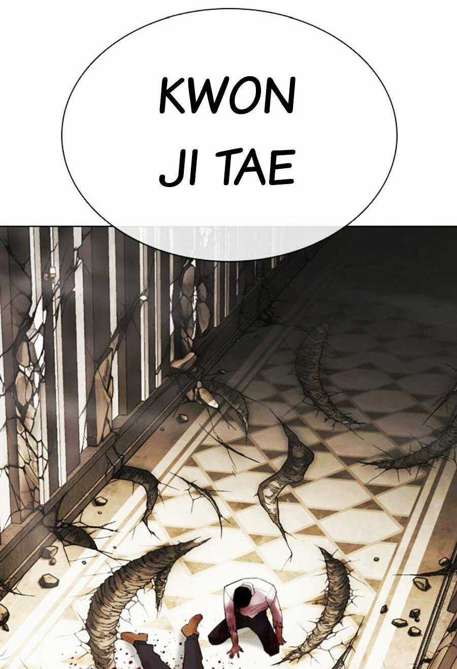 Hoán Đổi Nhiệm Màu Chapter 458 trang 91