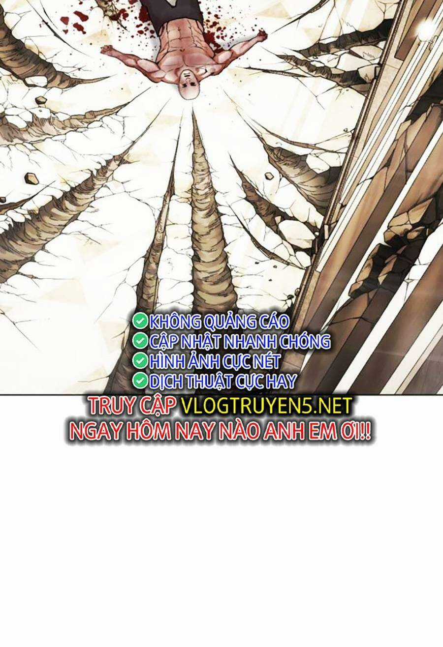 Hoán Đổi Nhiệm Màu Chapter 458 trang 92