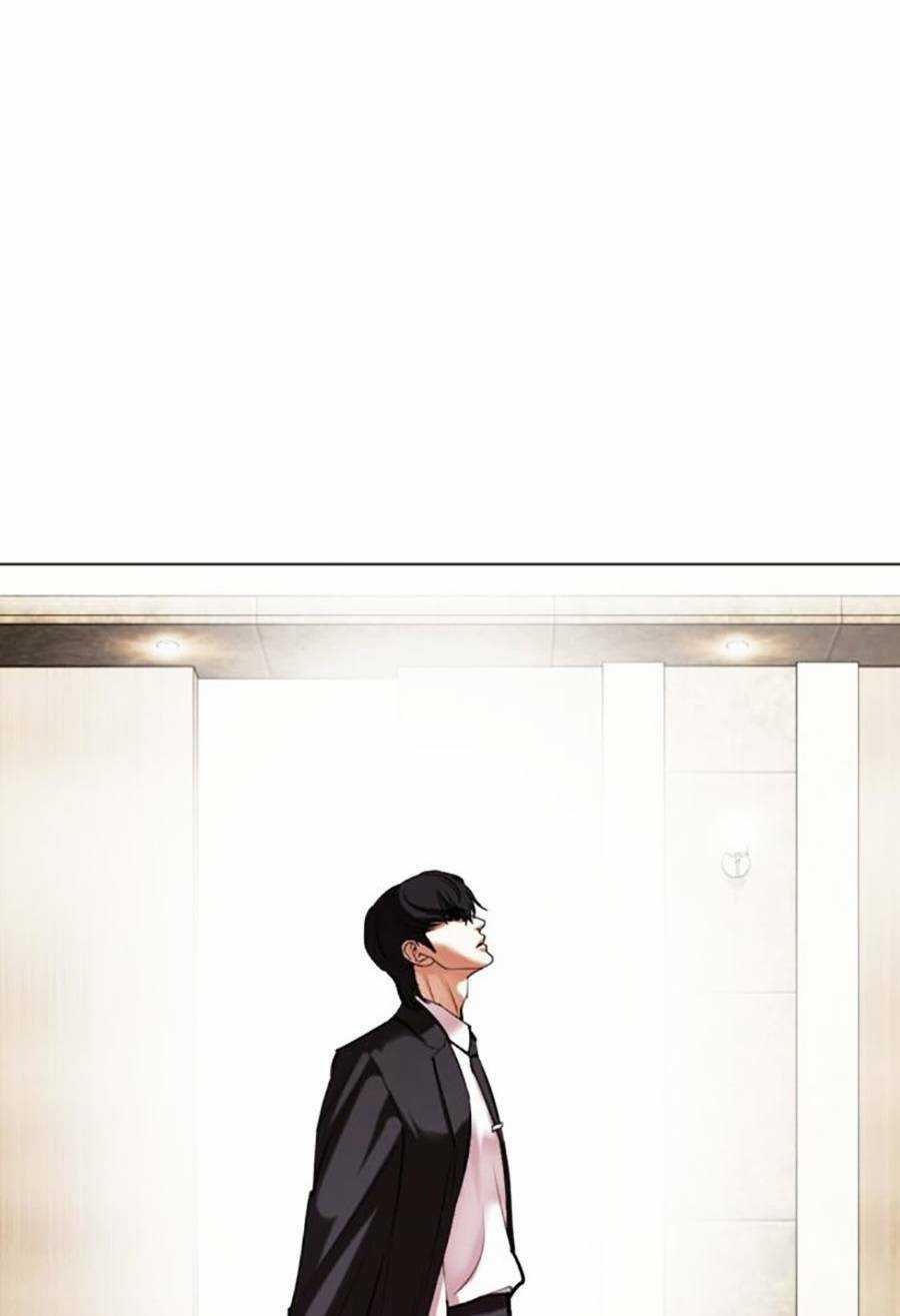 Hoán Đổi Nhiệm Màu Chapter 458 trang 94