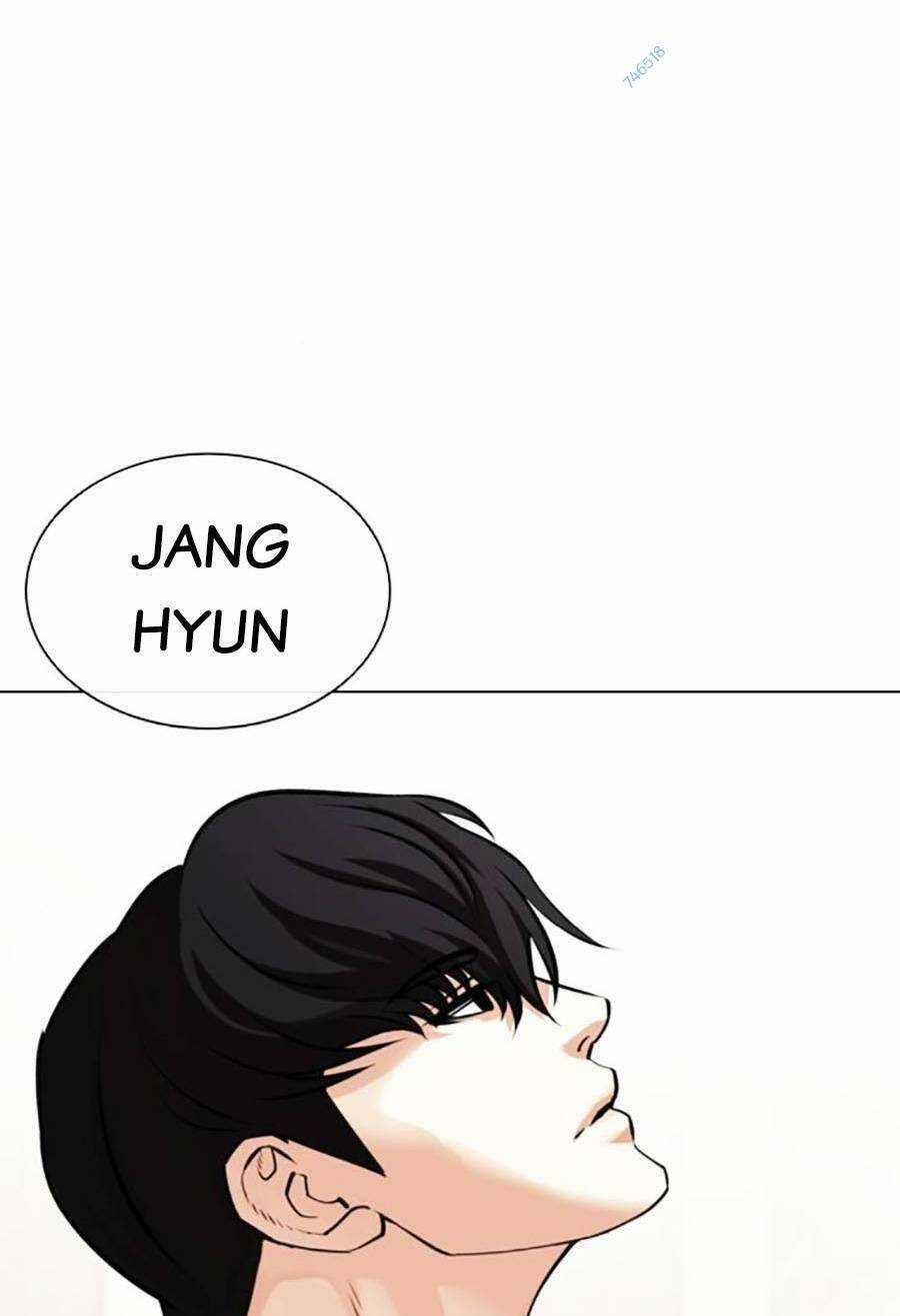 Hoán Đổi Nhiệm Màu Chapter 458 trang 96