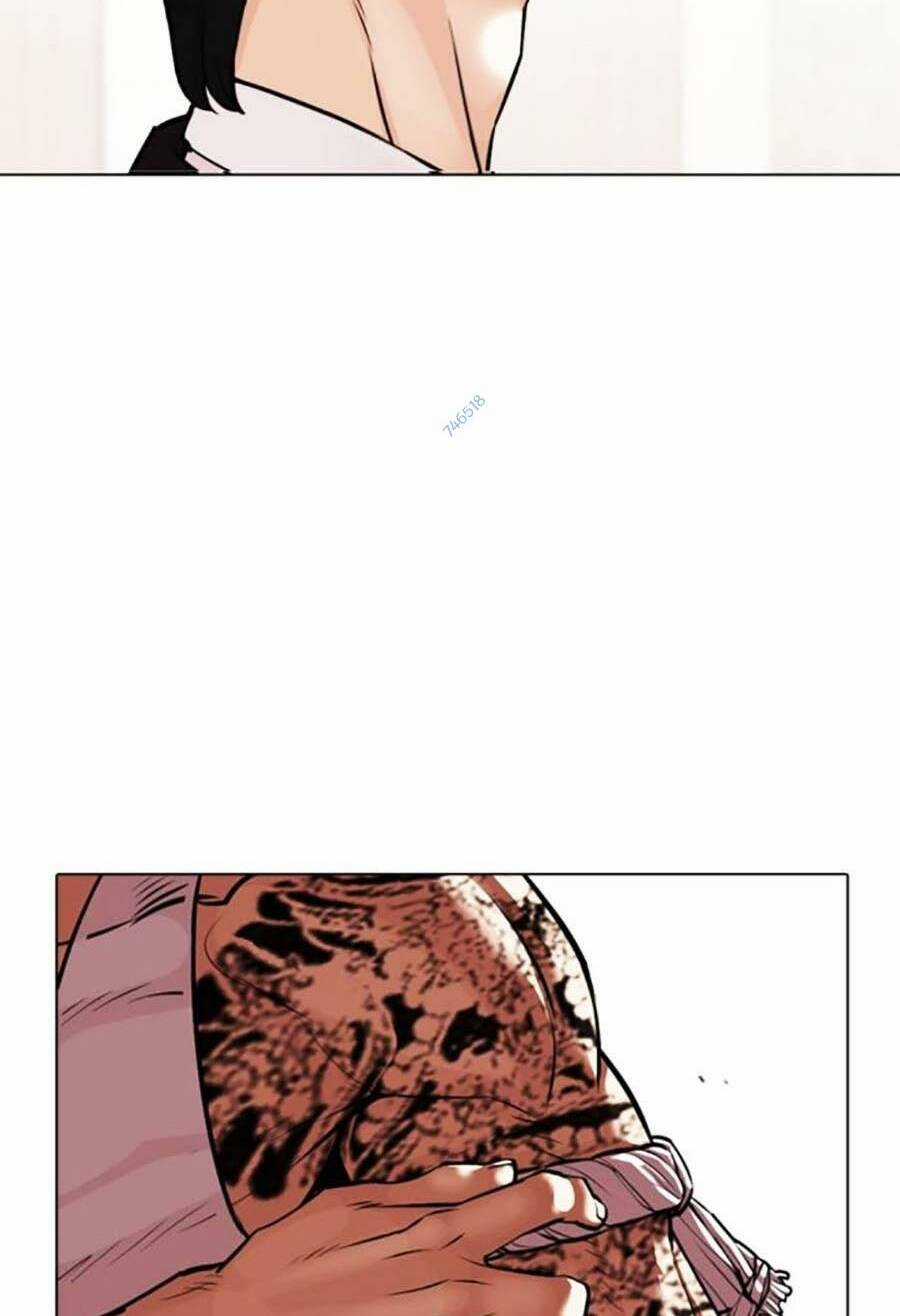 Hoán Đổi Nhiệm Màu Chapter 458 trang 97