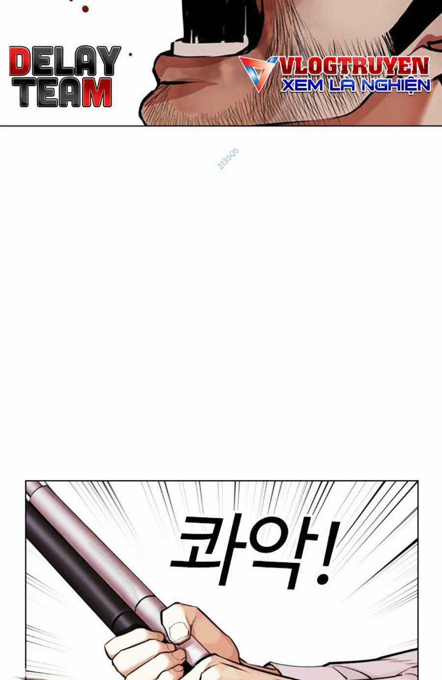 Hoán Đổi Nhiệm Màu Chapter 459 trang 100