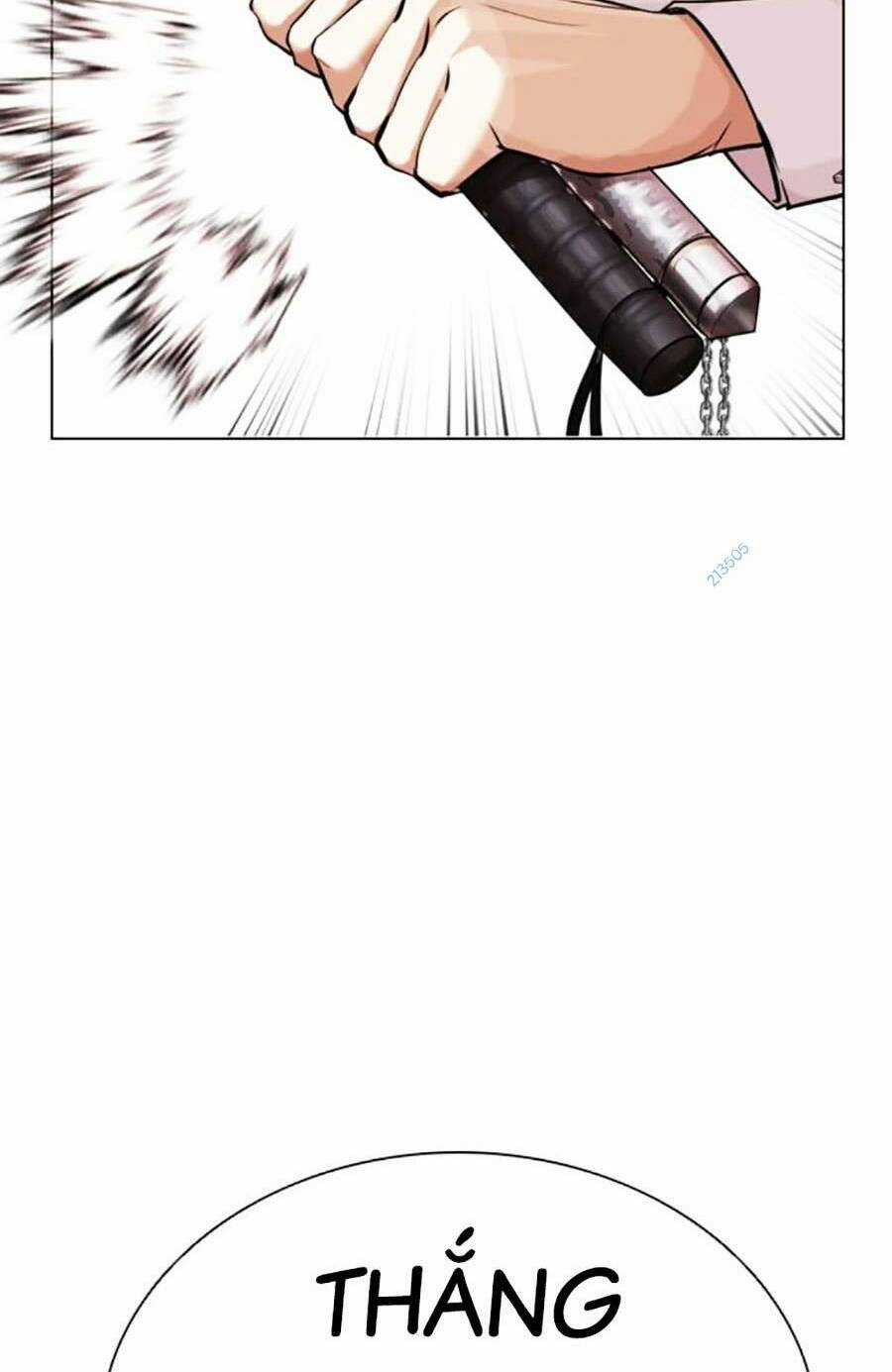 Hoán Đổi Nhiệm Màu Chapter 459 trang 101