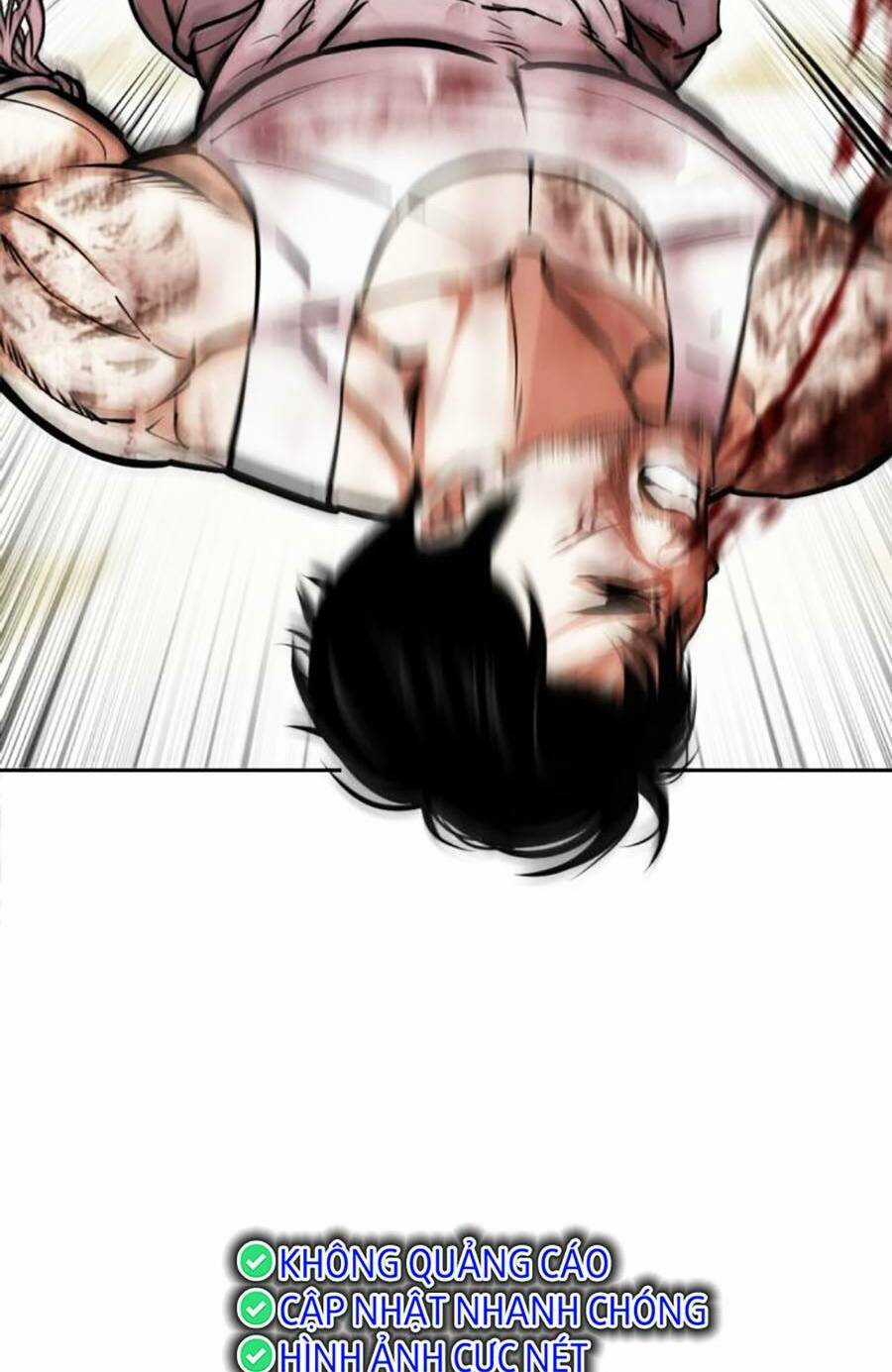 Hoán Đổi Nhiệm Màu Chapter 459 trang 103