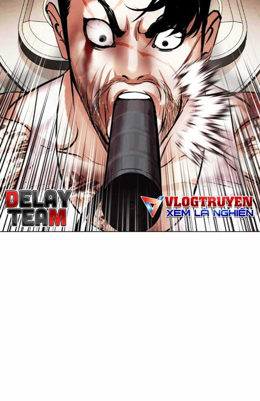 Hoán Đổi Nhiệm Màu Chapter 459 trang 106