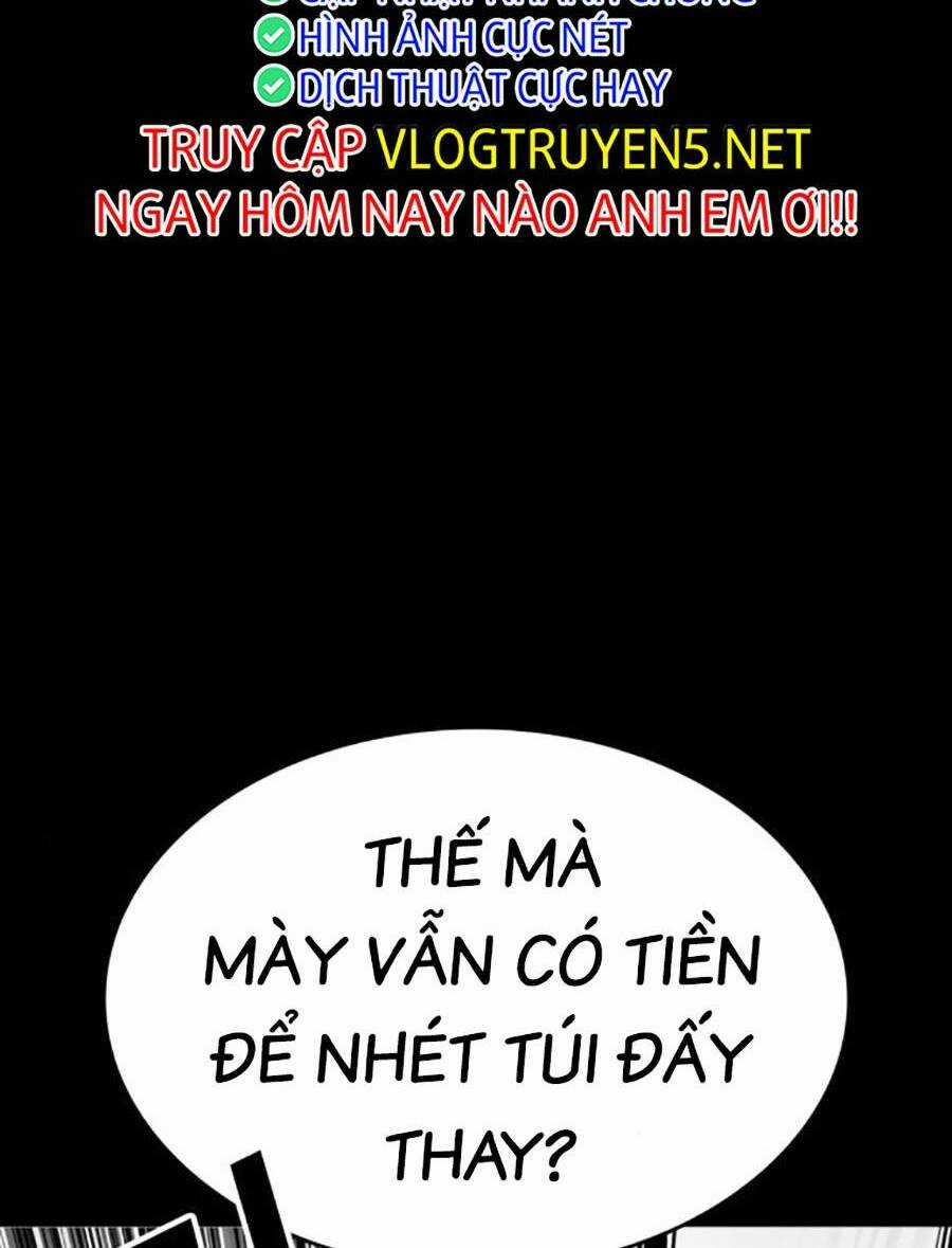 Hoán Đổi Nhiệm Màu Chapter 459 trang 11