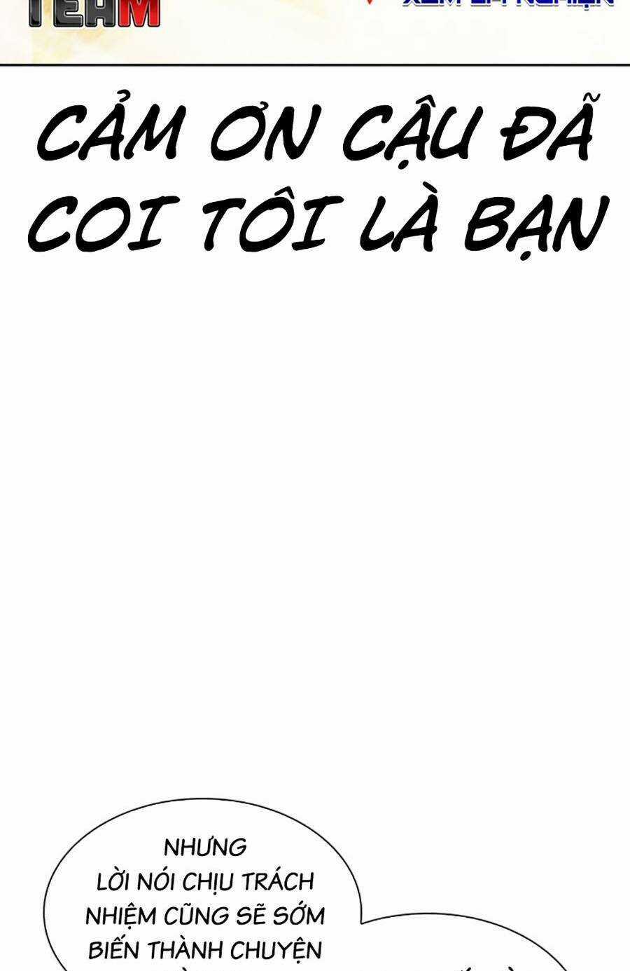 Hoán Đổi Nhiệm Màu Chapter 459 trang 112