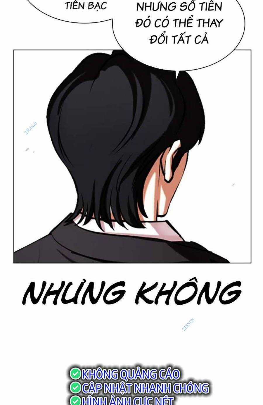 Hoán Đổi Nhiệm Màu Chapter 459 trang 113
