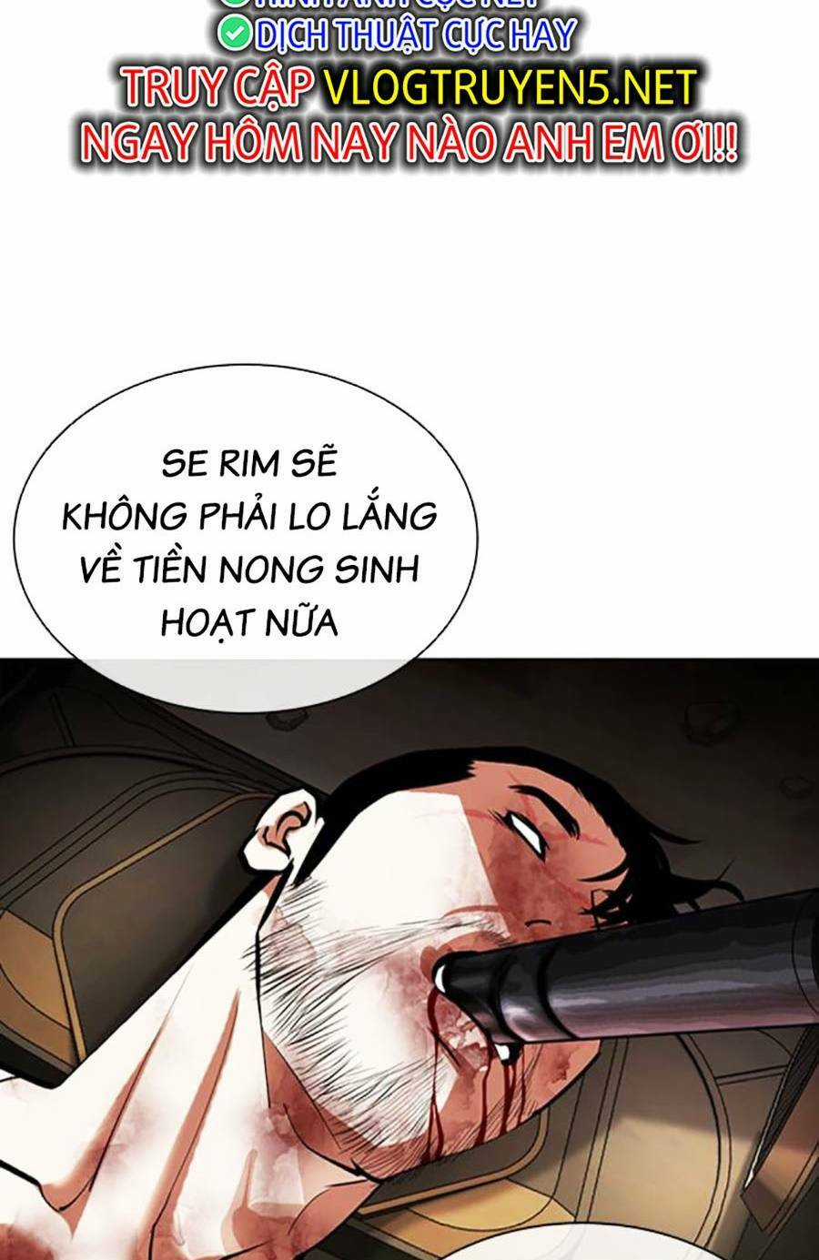 Hoán Đổi Nhiệm Màu Chapter 459 trang 114