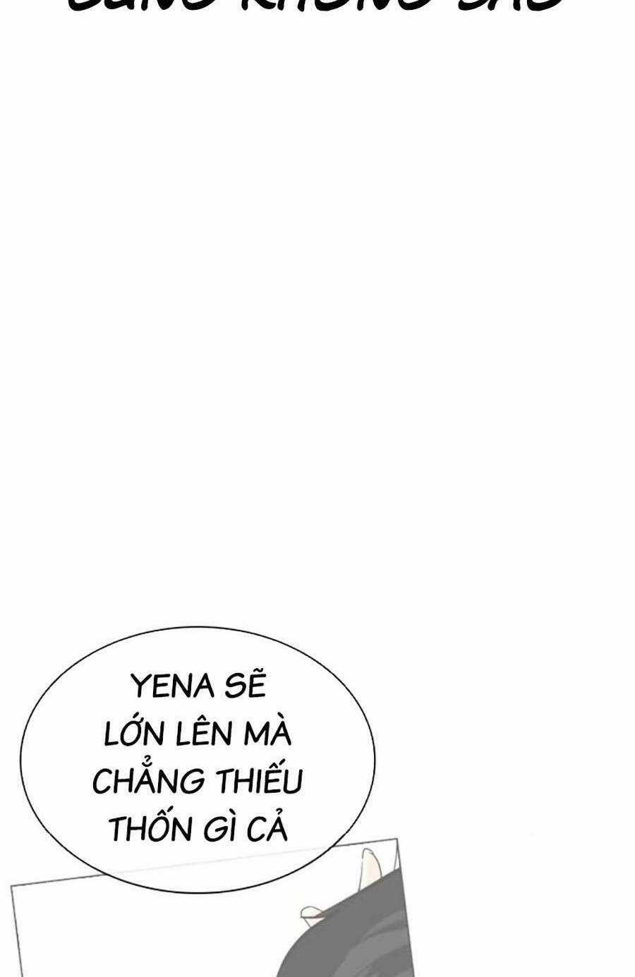 Hoán Đổi Nhiệm Màu Chapter 459 trang 117