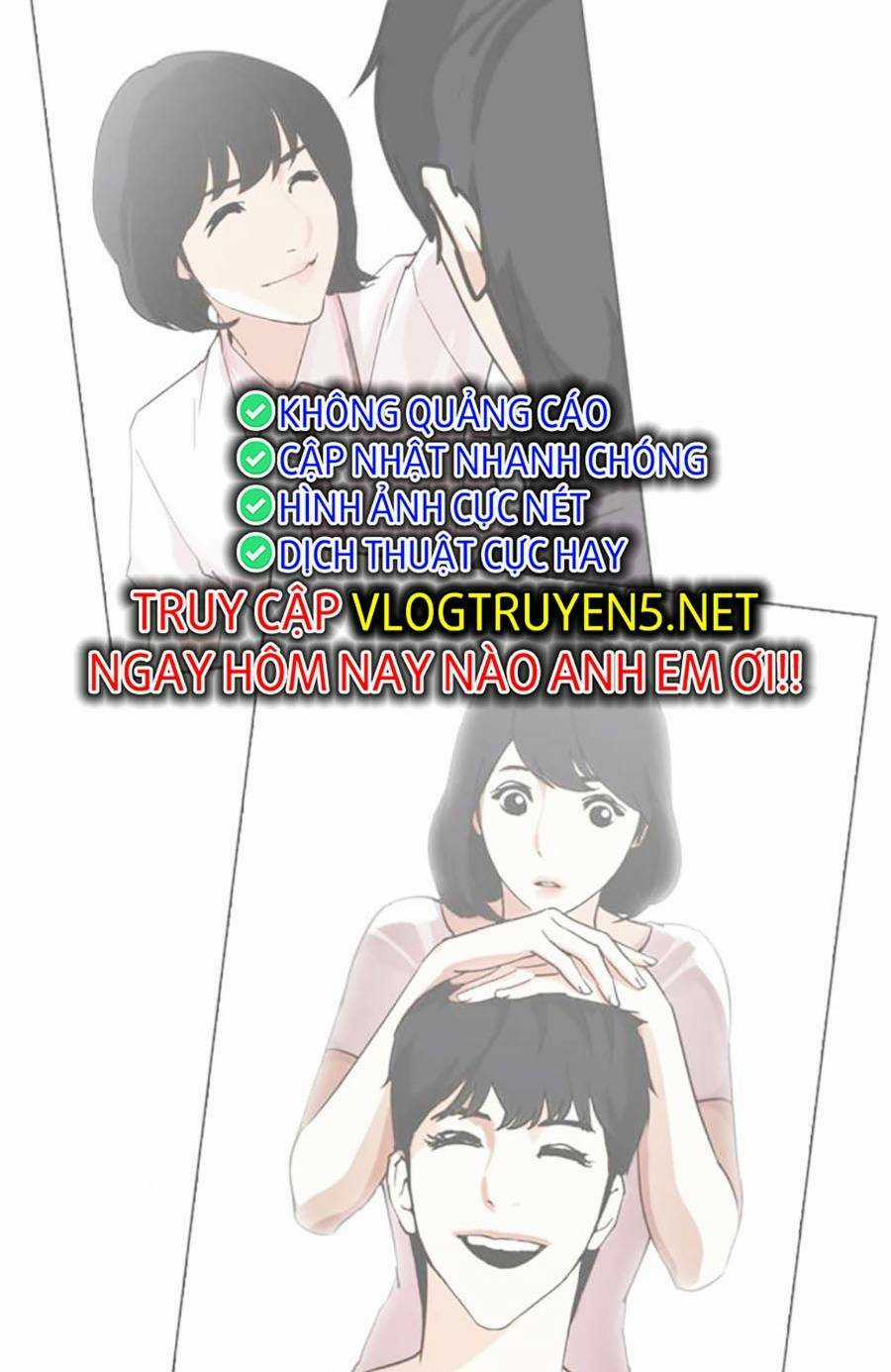 Hoán Đổi Nhiệm Màu Chapter 459 trang 118