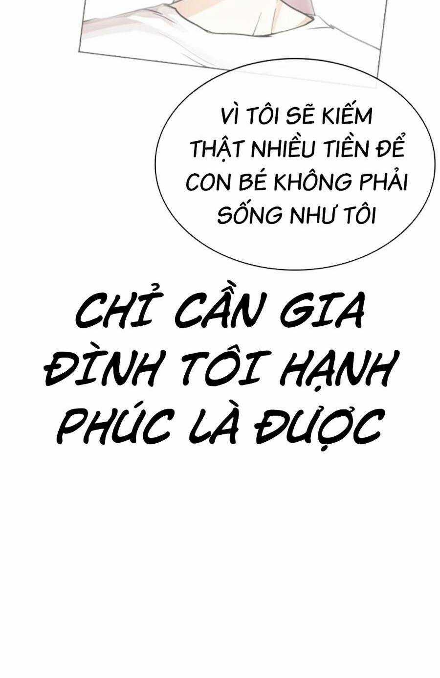 Hoán Đổi Nhiệm Màu Chapter 459 trang 119