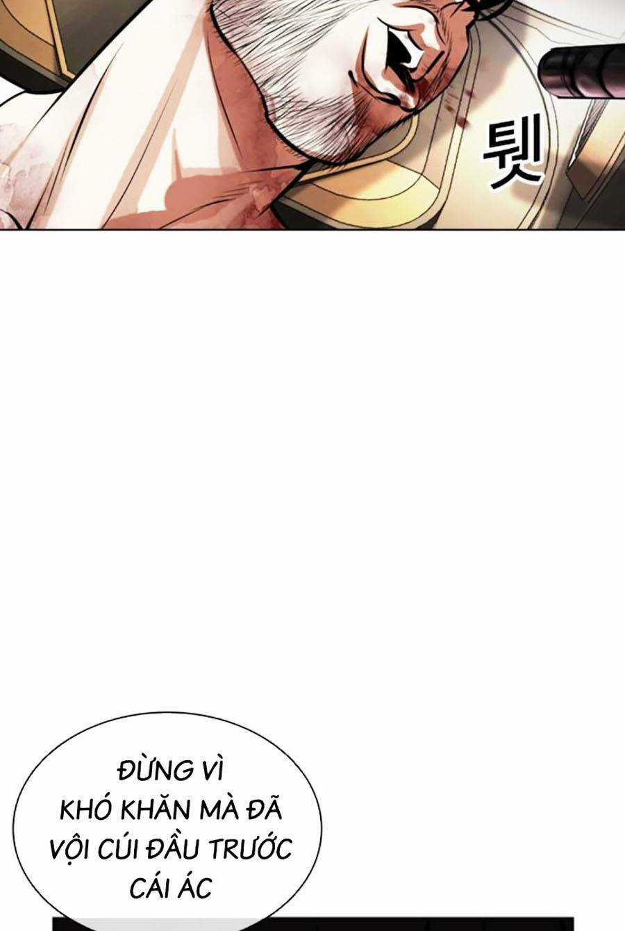 Hoán Đổi Nhiệm Màu Chapter 459 trang 122