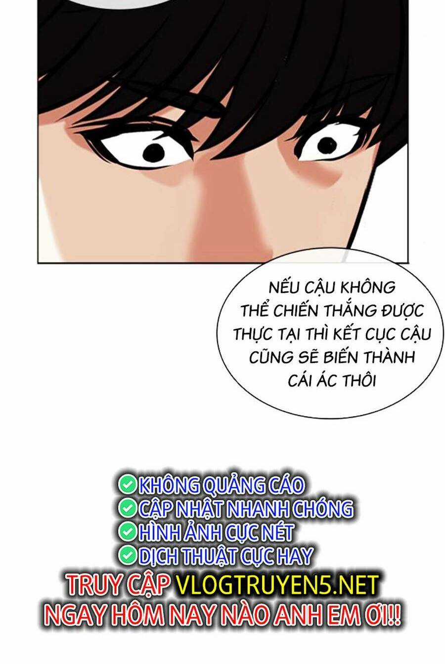 Hoán Đổi Nhiệm Màu Chapter 459 trang 123