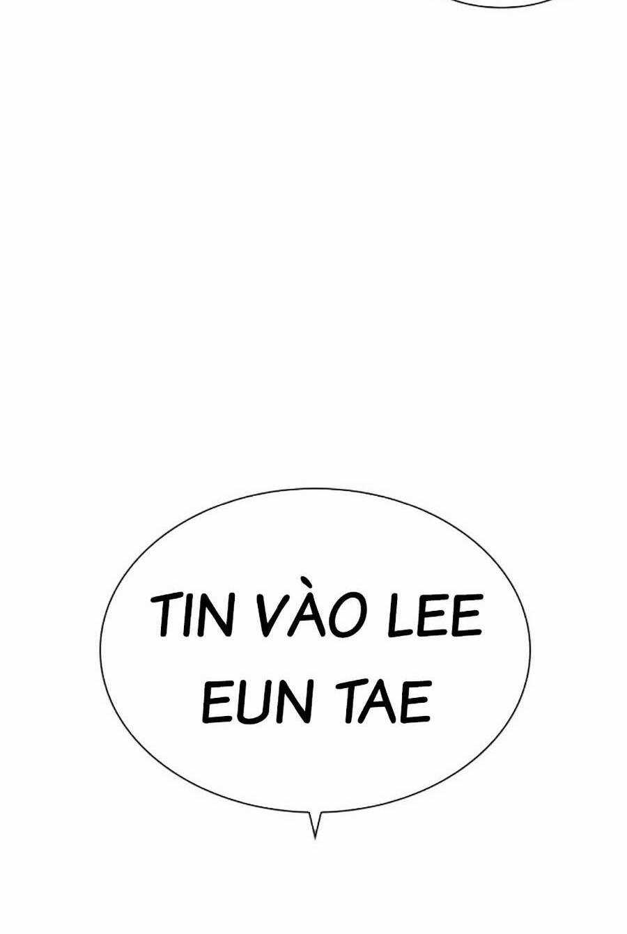 Hoán Đổi Nhiệm Màu Chapter 459 trang 127