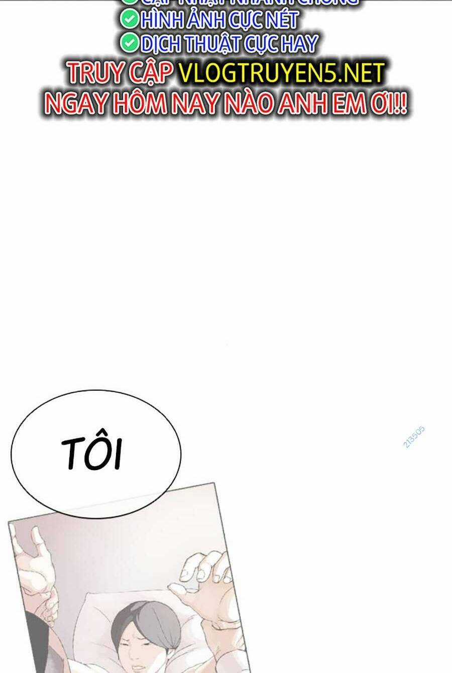 Hoán Đổi Nhiệm Màu Chapter 459 trang 129