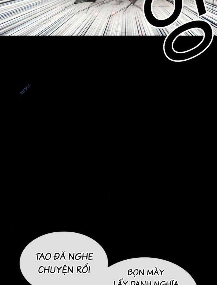 Hoán Đổi Nhiệm Màu Chapter 459 trang 13