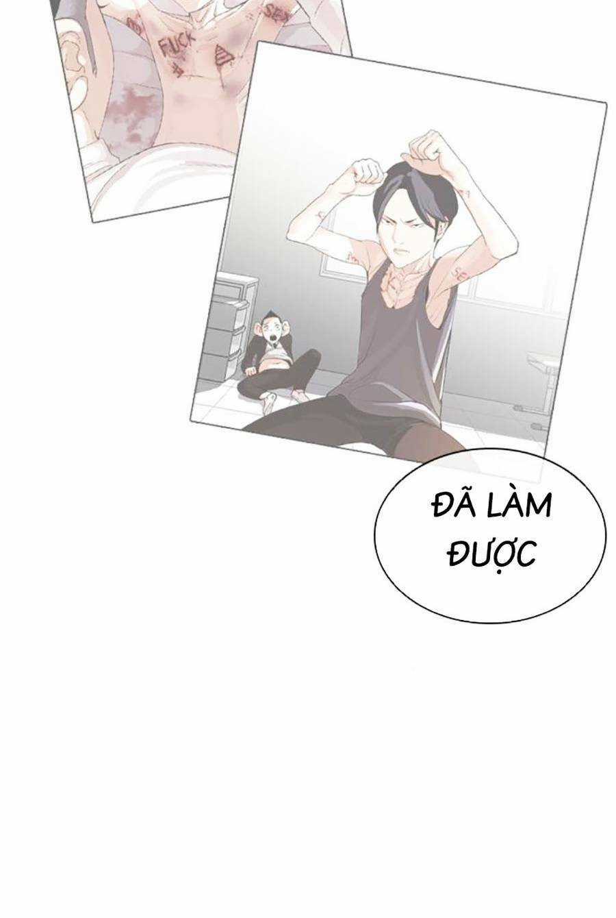 Hoán Đổi Nhiệm Màu Chapter 459 trang 130